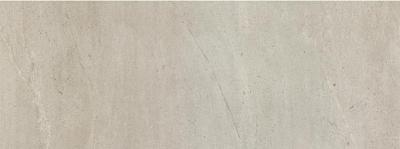 Urban Acero Nature 45x120