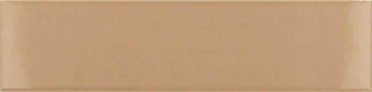 Керамическая плитка COSTA NOVA STRAW (28451) 5x20 от Equipe Ceramicas (Испания)