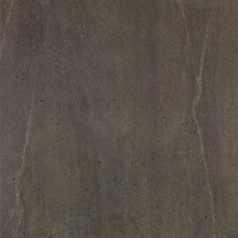 Urban Black Nature 59,6x59,6