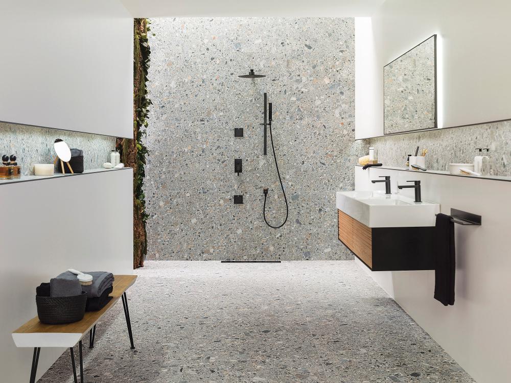 Керамическая плитка  PORCELANOSA MARMI CHINA 45х120 G-270