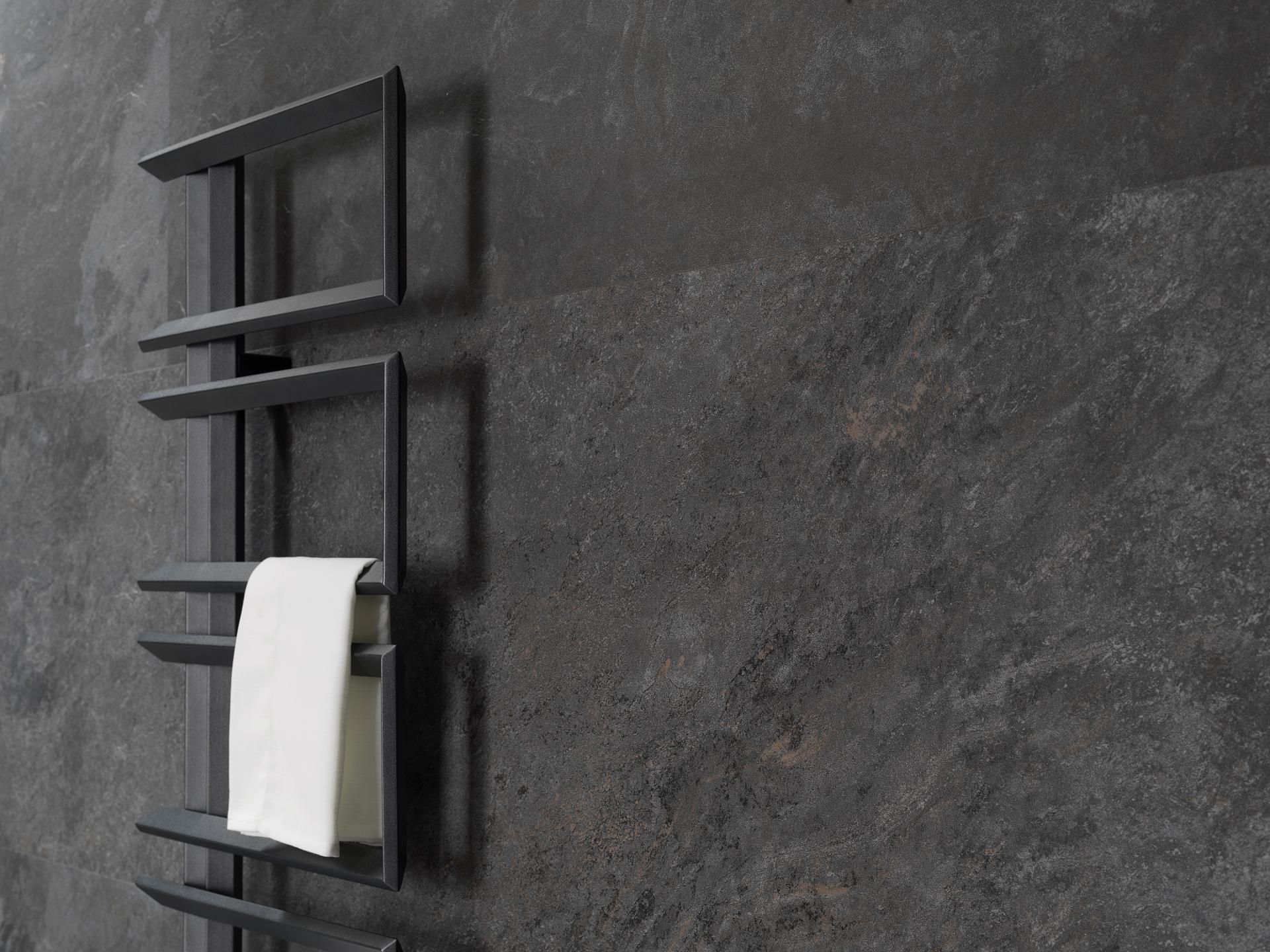 Керамическая плитка  PORCELANOSA IMAGE DARK 59.6х150 G-276