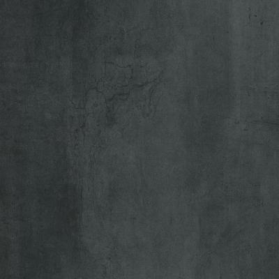 Керамогранит MIRAGE IRON GC 20 SP SQ 60х60x9 (Италия)