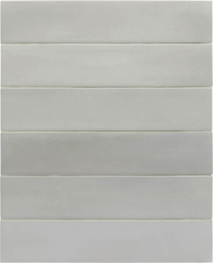 Керамогранит WADI Stone (30059) 6x30 от Equipe Ceramicas (Испания)