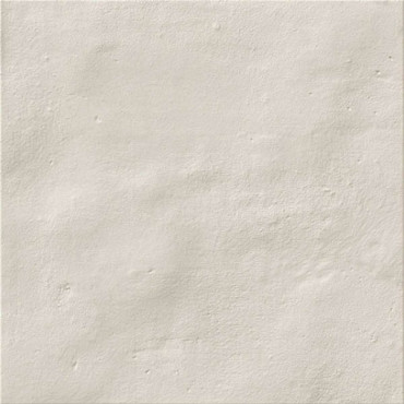 Керамогранит STARDUST IVORY (126395) 15x15 от WOW (Испания)