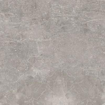Керамогранит PORCELANOSA NOIR TOPO L 120х120x8 G-392