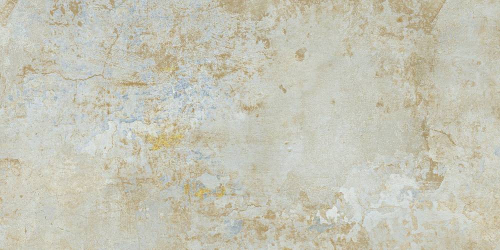 FRESCO OCRE 60X120