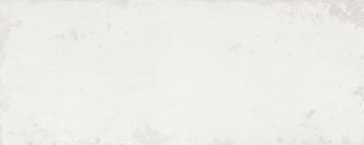 Керамическая плитка  PORCELANOSA STEEL BONE 59.6х150 G-276