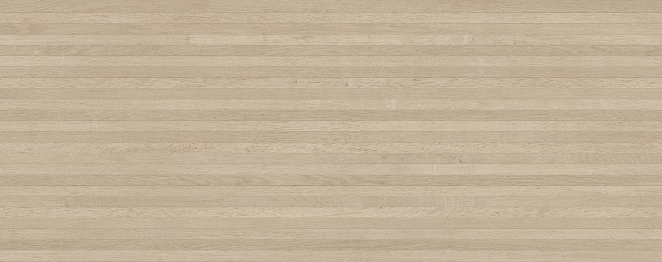 Керамическая плитка  PORCELANOSA 3D ARCE LINE 59.6х150 G-279