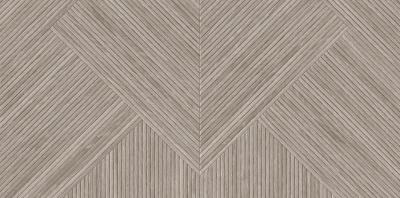 Керамическая плитка  PORCELANOSA MINNESOTA ASH NOA 59.6х120 G-282