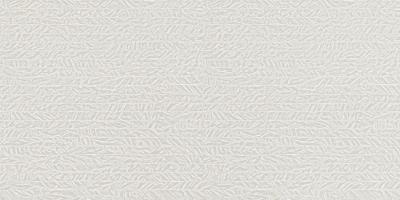 Керамогранит MIRAGE NEIGE PM 01 NAT SQ 60х120x0.9 (Италия)