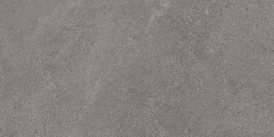 Керамогранит MIRAGE READING MT 07 NAT SQ 30х60x9 (Италия)