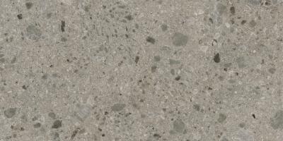 Керамогранит Inalco Iseo Gris Bush-hammered 6 мм 150x320