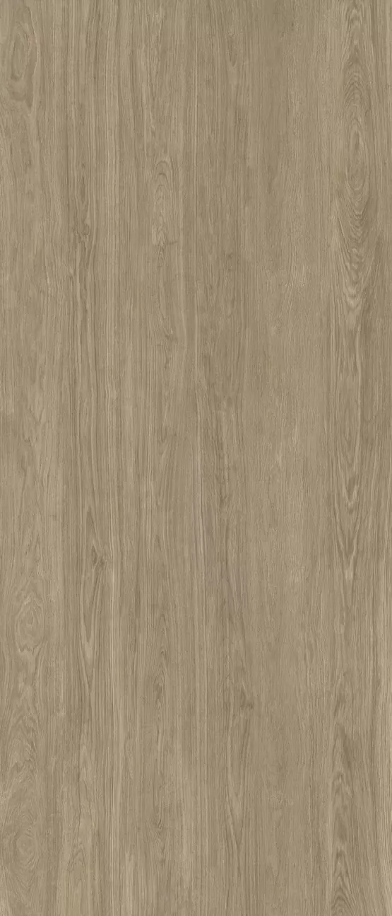 Керамогранит Ape Xlining KINWOOD WALNUT RECT 120X280