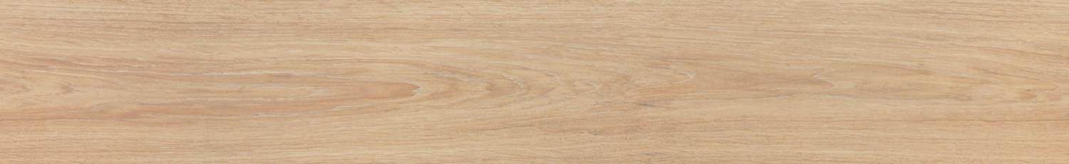 Керамогранит PORCELANOSA TANZANIA ALMOND 23х150 G-385