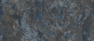 Керамогранит слэб MIRAGE LABRADORITE WA 05 LUC SQ 120х278х0.6 (Италия)