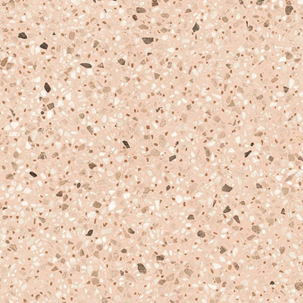 Керамогранит CHICCO Rosa (4101268) 60x60 от 41ZERO42 (Италия)