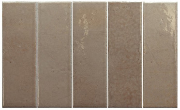 Керамогранит Bohemian Mink (32339) 6x18.6 от Equipe Ceramicas (Испания)