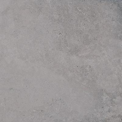 Керамогранит PORCELANOSA BERNA ACERO L 120х120x0.8 G-392