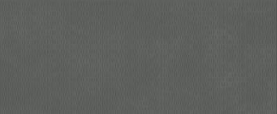 Керамическая плитка крупноформатный MIRAGE TAPESTRY TA 06 IDRO SONANTE 50х120x0.85 (Италия)