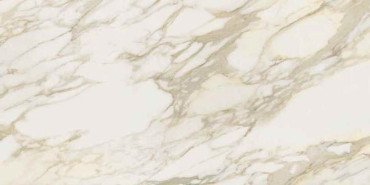 Керамогранит ETOILE CREME GLOSSY RET (761689) 40x80 от REX Ceramiche (Италия)