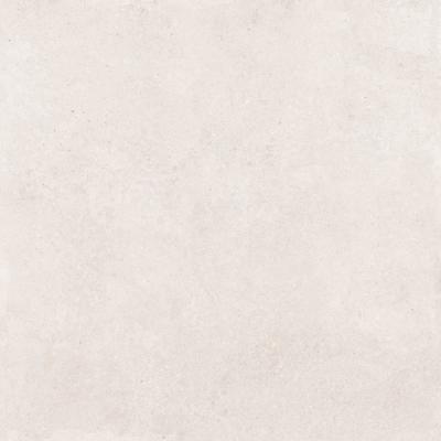 Керамогранит GRESPANIA MELBOURNE BLANCO 120х120
