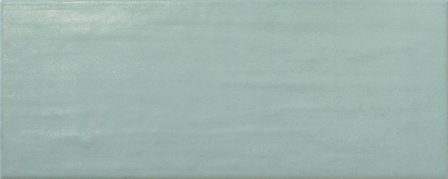 A034977 ARTS TIP TURQUOISE
