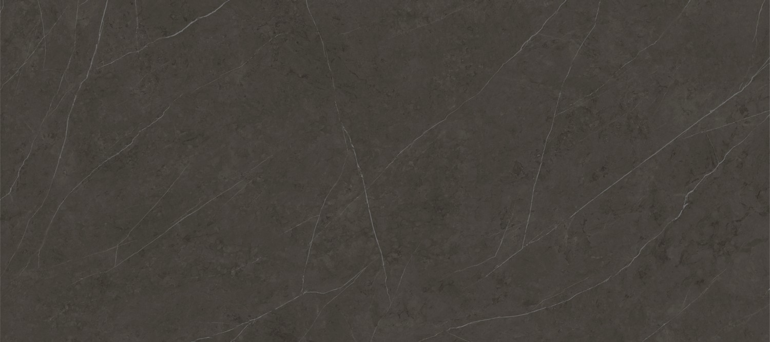 Керамогранит PORCELANOSA XLIGHT LIEM DARK POLISHED 120х270 G-2505