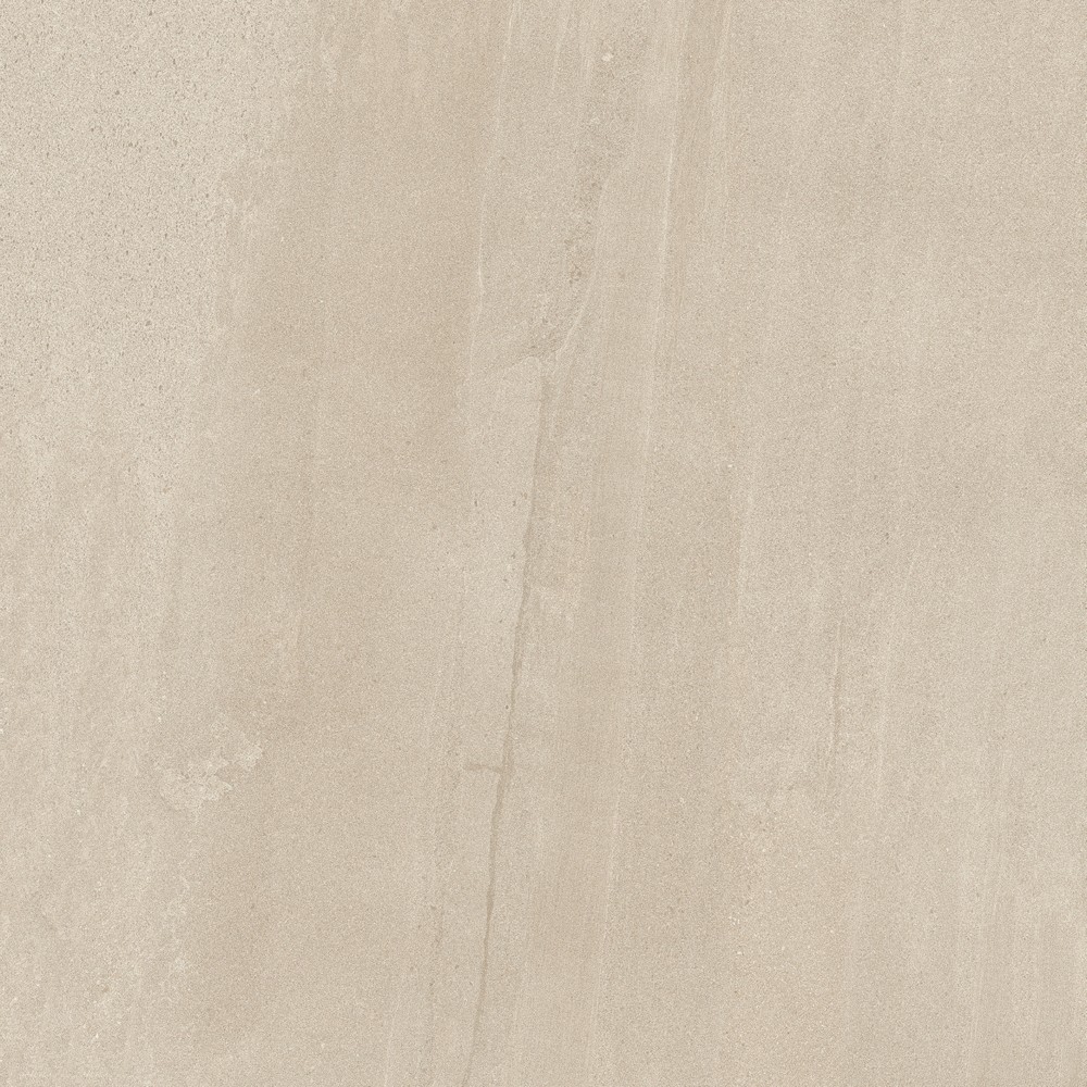 Керамогранит PORCELANOSA XLIGHT AGED CLAY NAT 120х120 G-2527