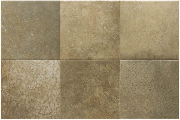 Керамогранит SPA&POOLS Jungle MATT (31558) 15x15 от Equipe Ceramicas (Испания)
