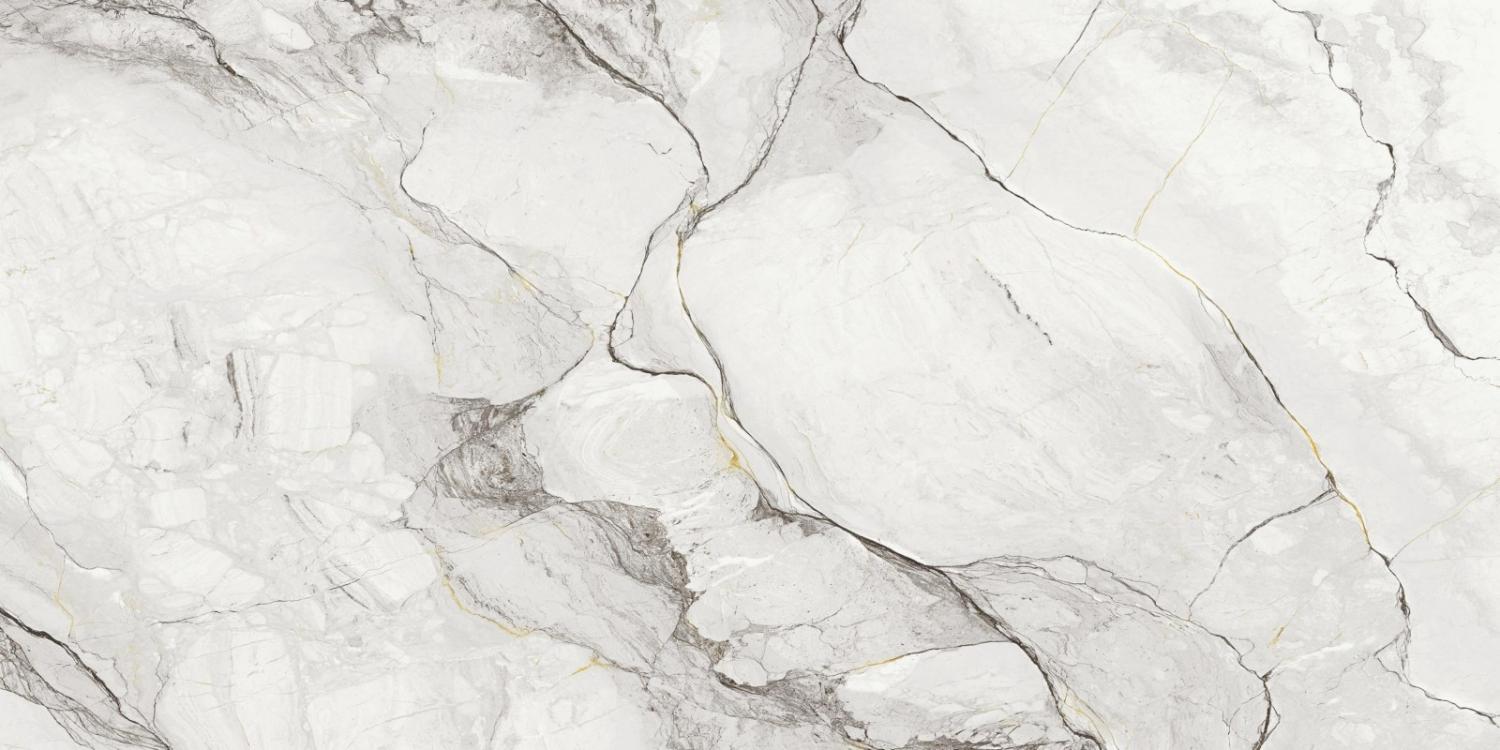 Керамогранит GRESPANIA COVERLAM CAMOUFLAGE NATURAL 60х120x5.6