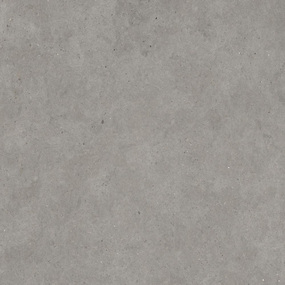 Керамогранит MIRAGE GRIS CATALAN EY 04 ST SQ 120х120x0.9 (Италия)