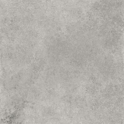 Керамогранит PORCELANOSA BALTIMORE GRAY L 59.6х59.6 G-354