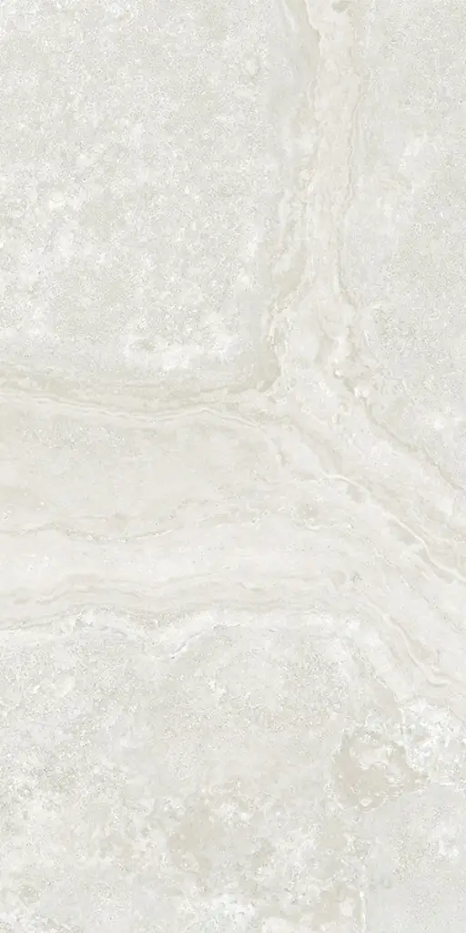 Керамогранит LA FENICE LAPIS PEARL CROSS 60X120