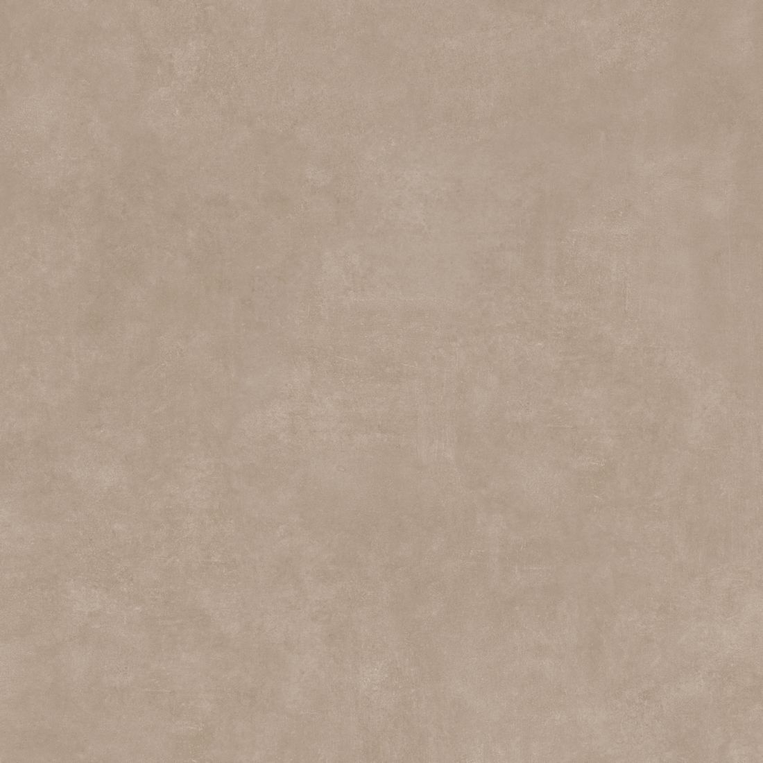 Керамогранит MIRAGE HARMONY GC 16 SP SQ 60х60x0.9 (Италия)