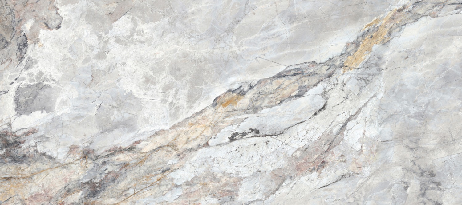 Керамогранит PORCELANOSA XLIGHT VENDOME 02 NATURE 120х270 G-2711