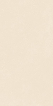 Керамогранит Nok Ivory (4101215) 60x120 от 41ZERO42 (Италия)