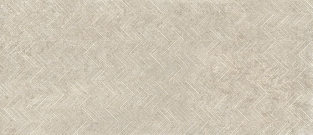 Керамогранит слэб MIRAGE DESERT STONE EY 02 ARROW SP SQ 120х278x0.6 (Италия)