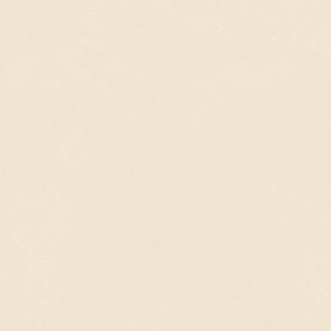 Керамогранит Nok Ivory (4101180) 120x120 от 41ZERO42 (Италия)