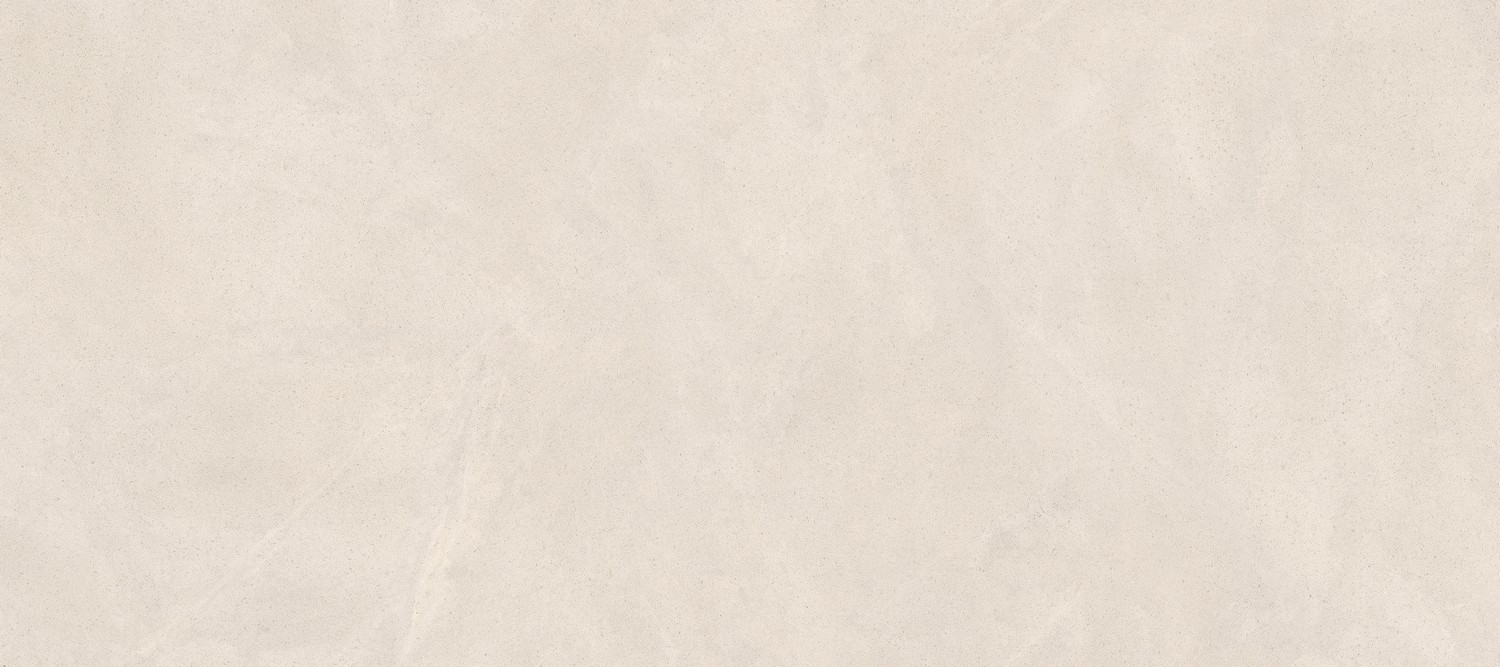 Керамогранит PORCELANOSA XLIGHT LIMESTONE BONE NATURE 120х270x0.6 G-2501