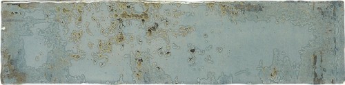 Керамическая плитка  Ape Ceramica Aqua 7,530