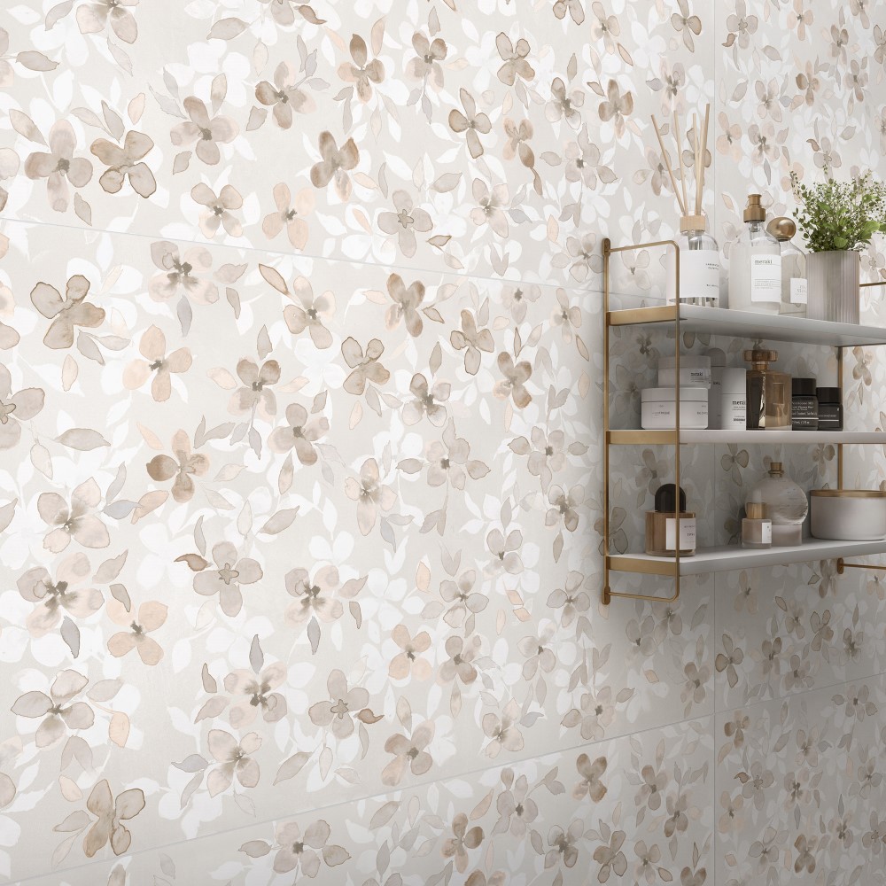 Керамогранит MIRAGE CAMILLE PP 11 SP SQ 60х120х0.6 (Италия)