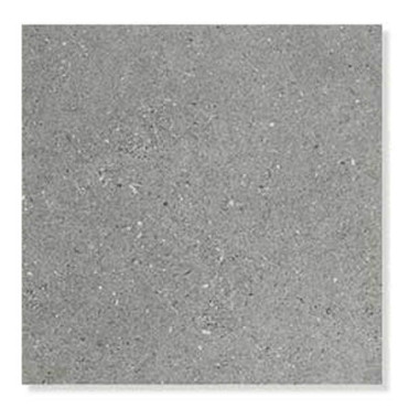 Керамогранит Square Graphite Stone 18.5x18.5 от WOW (Испания)