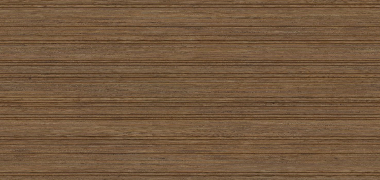 Керамогранит GRESPANIA COVERLAM LIANA TECA 120х260х3.5