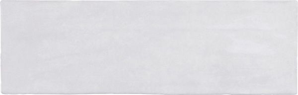 Керамическая плитка LA RIVIERA GRIS NUAGE 25838 6.5x20 от Equipe Ceramicas (Испания)