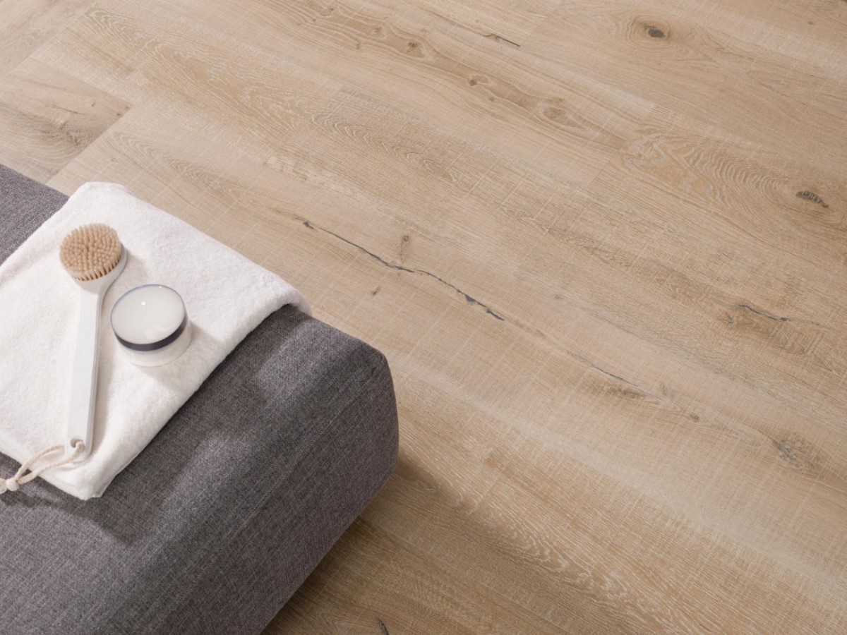 Керамогранит PORCELANOSA VANCOUVER SAND SMART 22х90 G-340