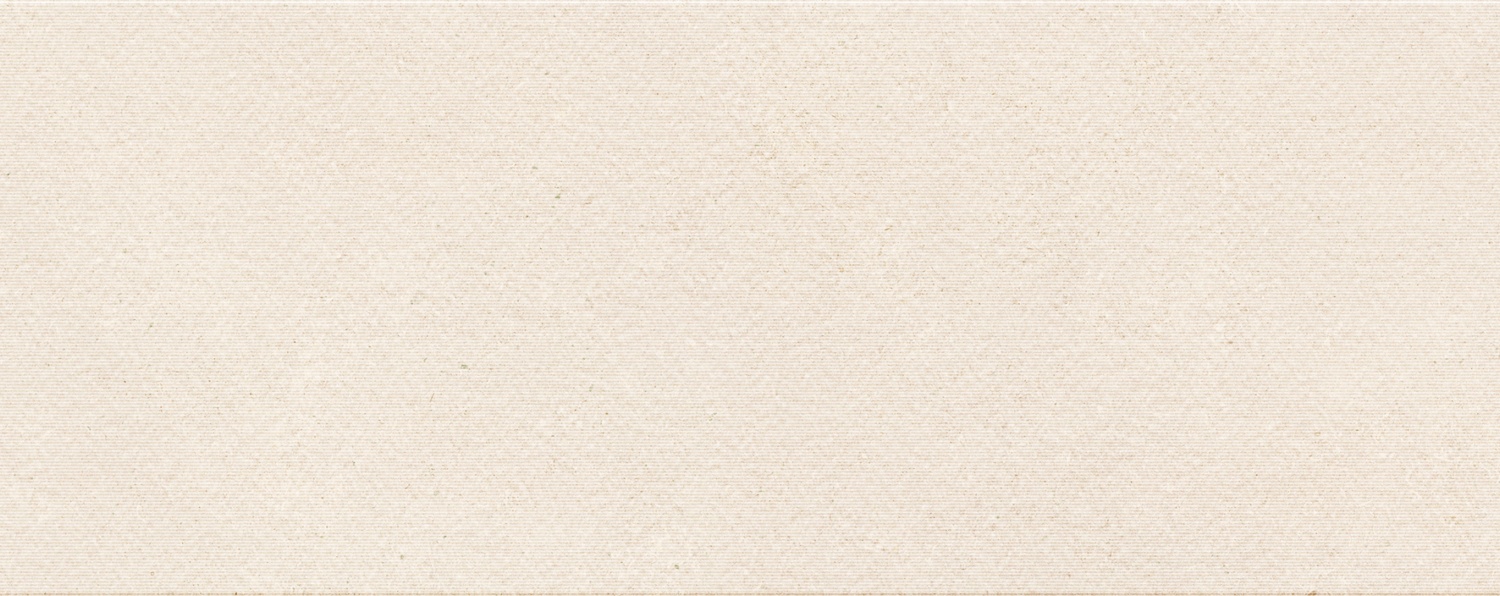 Керамическая плитка  PORCELANOSA CANCUN SAND LINE 59.6х150 G-278