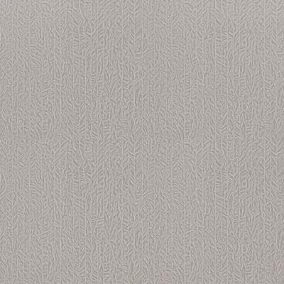 Керамогранит MIRAGE PERLE PM 02 NAT SQ 60х60x0.9 (Италия)