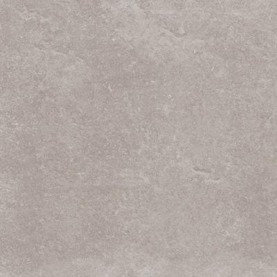 Керамогранит PORCELANOSA VERBIER SILVER L 120х120 G-392