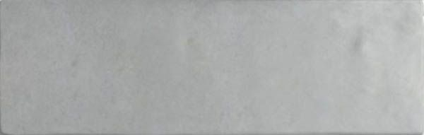 Керамическая плитка ARTISAN ALABASTER (24469) 6.5x20 от Equipe Ceramicas (Испания)