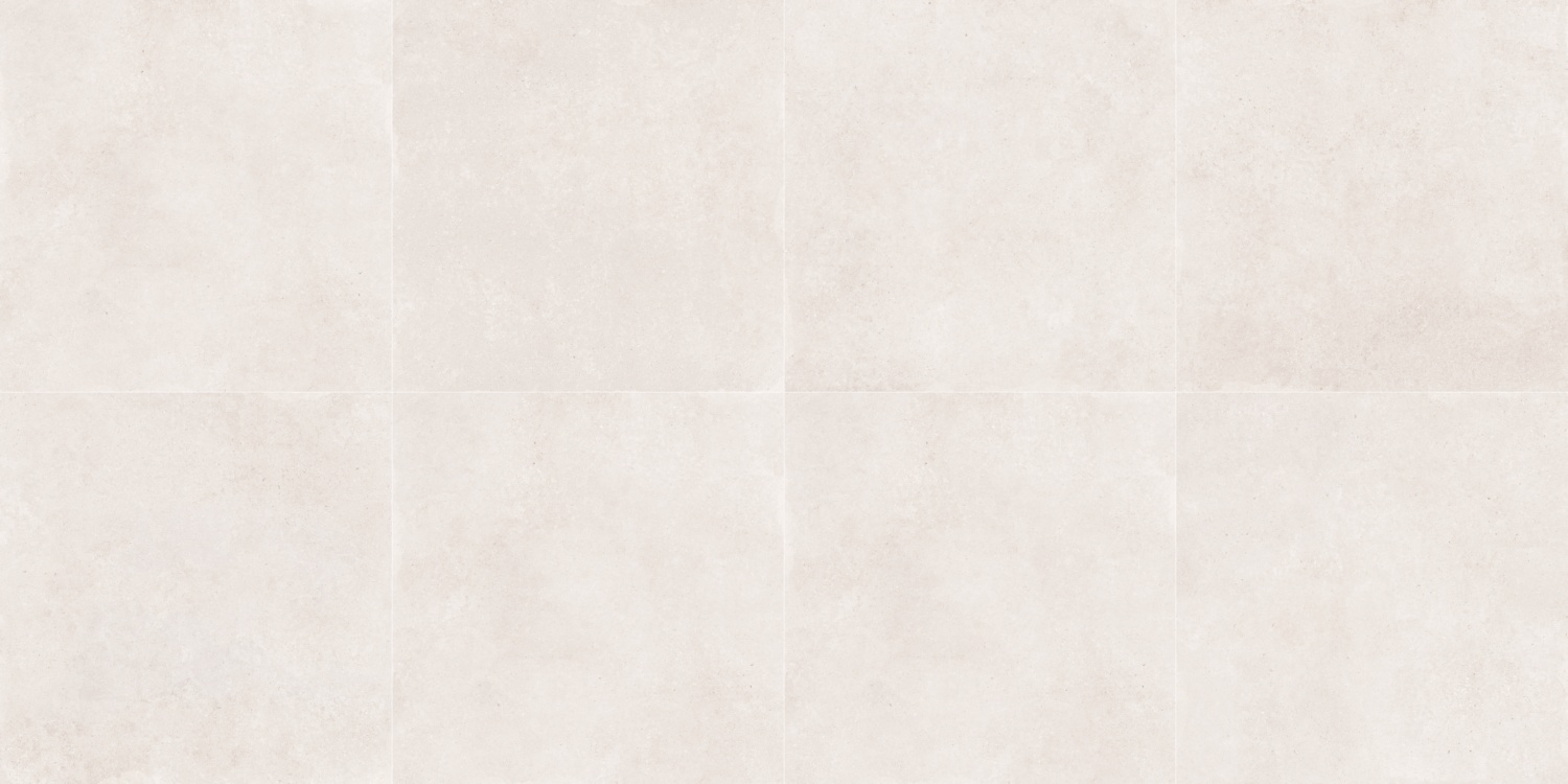 Керамогранит GRESPANIA MELBOURNE BLANCO 120х120